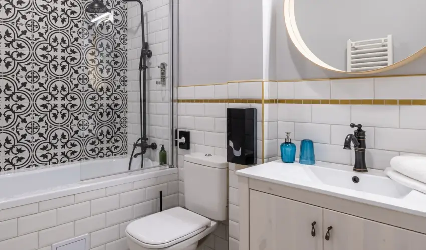 Neptun Badacsony Badacsony - Augusztus 20.