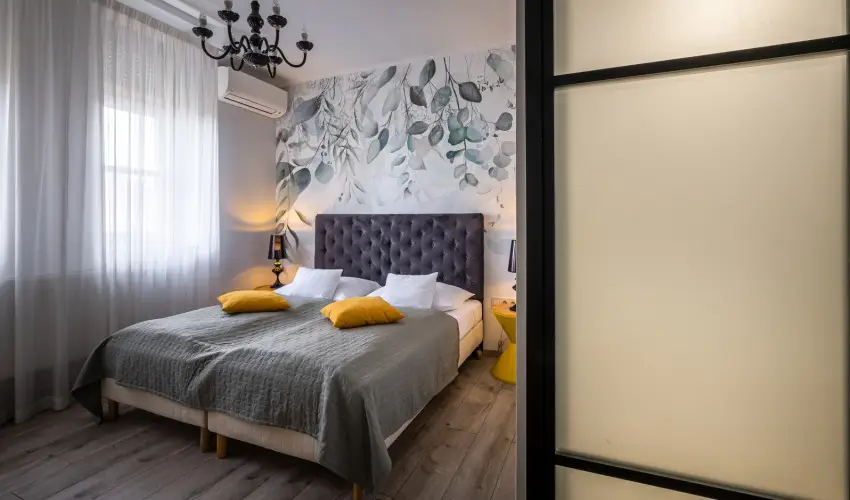 Neptun Badacsony Badacsony - Augusztus 20.