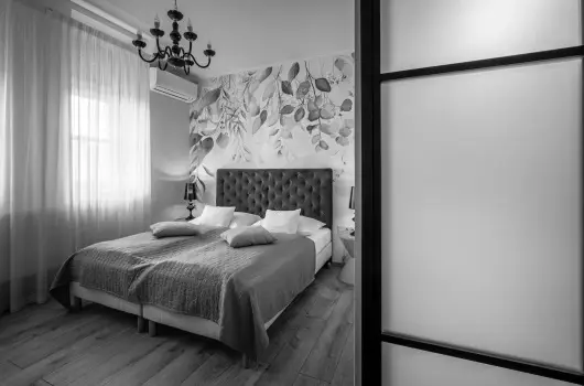 Neptun Badacsony - Augusztus 20.