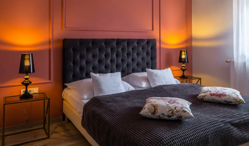 Neptun Badacsony Badacsony - Augusztus 20.