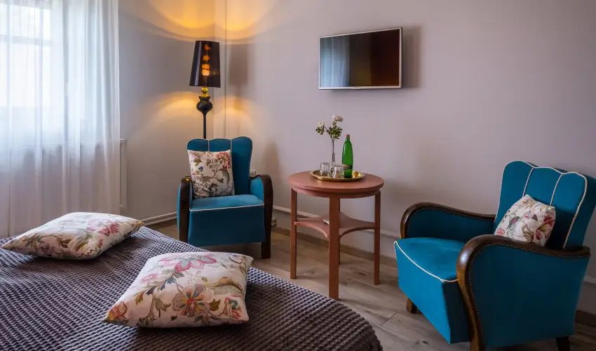 Neptun Badacsony Badacsony - Augusztus 20.