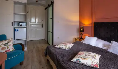 Neptun Badacsony Badacsony