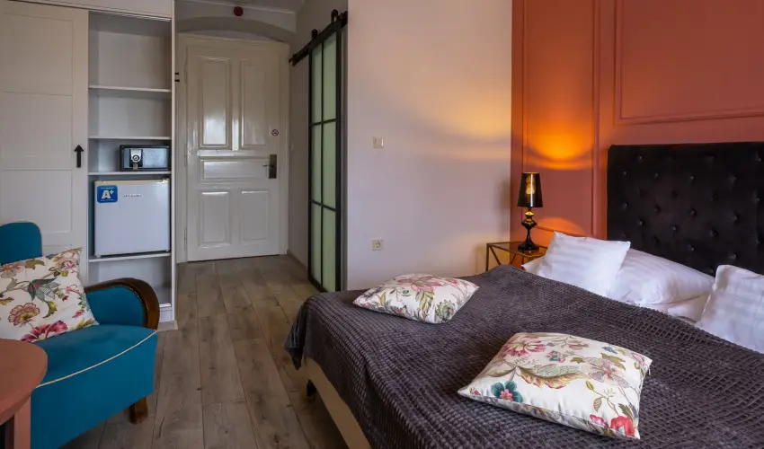 Neptun Badacsony Badacsony - Augusztus 20.