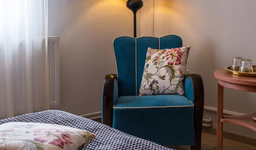 Neptun Badacsony Badacsony - Augusztus 20.