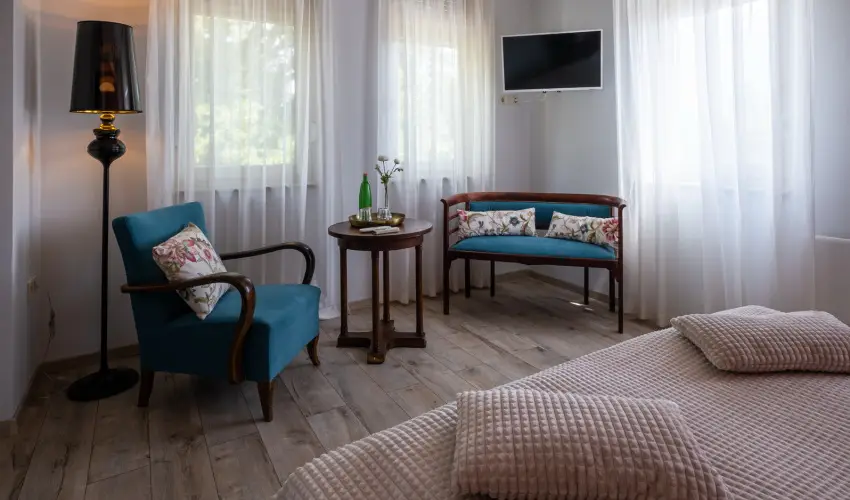 Neptun Badacsony Badacsony - Augusztus 20.