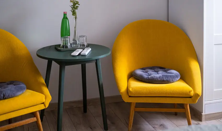 Neptun Badacsony Badacsony - Augusztus 20.