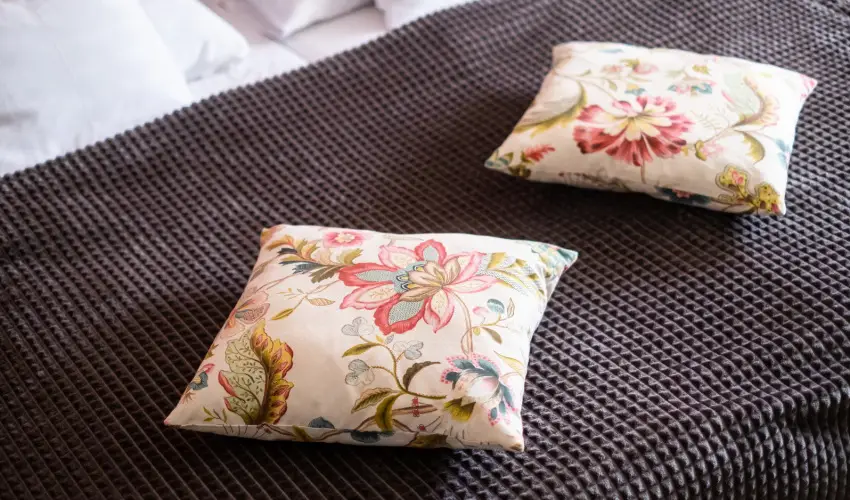 Neptun Badacsony Badacsony - Augusztus 20.