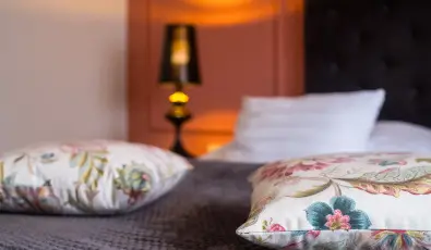 Neptun Badacsony Badacsony