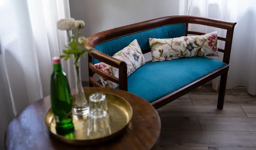 Neptun Badacsony Badacsony - Augusztus 20.