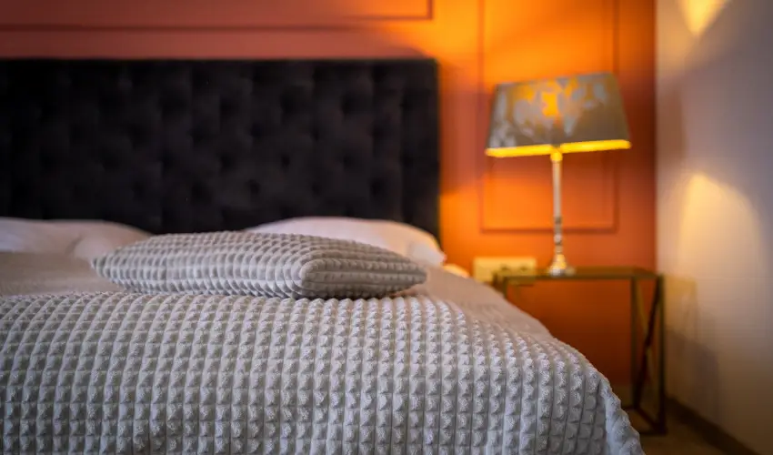 Neptun Badacsony Badacsony - Augusztus 20.