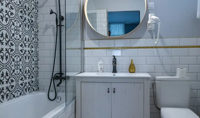 Neptun Badacsony Badacsony - Augusztus 20.