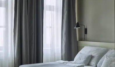 Neptun Badacsony Badacsony