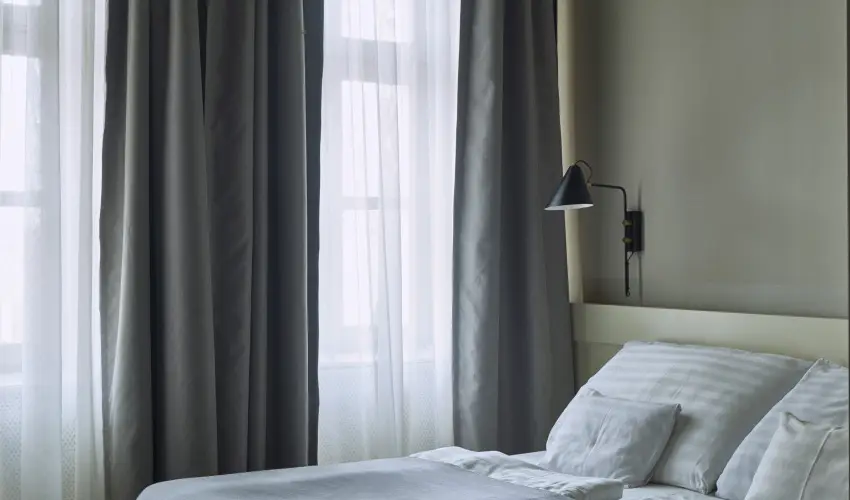 Neptun Badacsony Badacsony - Augusztus 20.