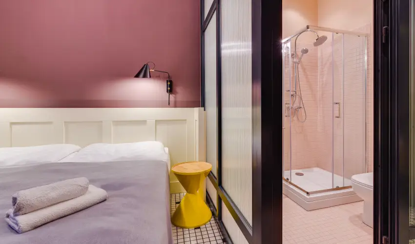 Neptun Badacsony Badacsony - Augusztus 20.