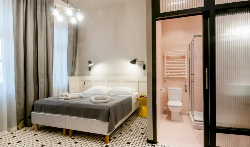 Neptun Badacsony Badacsony - Augusztus 20.