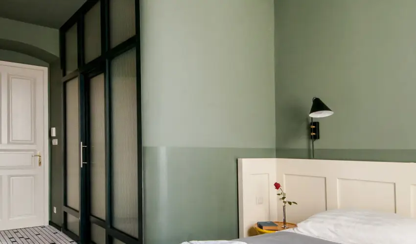 Neptun Badacsony Badacsony - Augusztus 20.