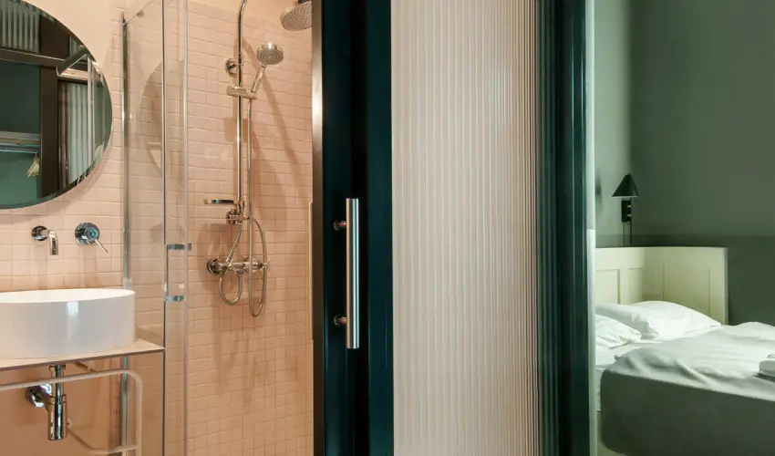 Neptun Badacsony Badacsony - Augusztus 20.