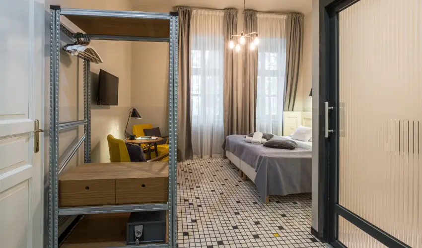 Neptun Badacsony Badacsony - Augusztus 20.