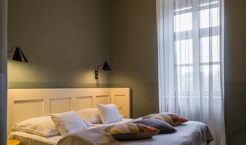 Neptun Badacsony Badacsony - Augusztus 20.