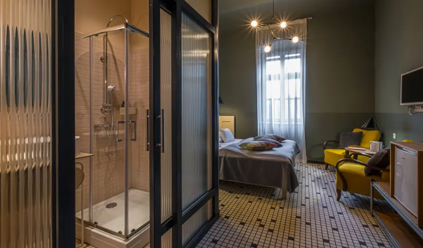 Neptun Badacsony Badacsony - Augusztus 20.