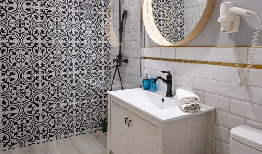 Neptun Badacsony Badacsony - Augusztus 20.