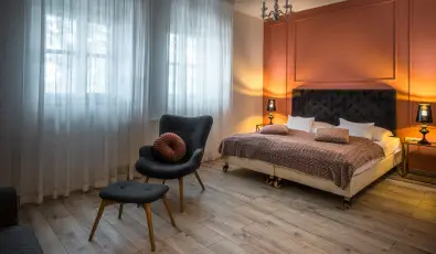 Neptun Badacsony Badacsony