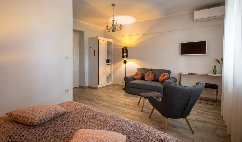 Neptun Badacsony Badacsony - Augusztus 20.