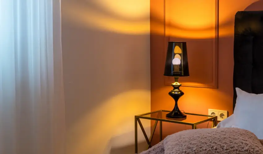 Neptun Badacsony Badacsony - Augusztus 20.