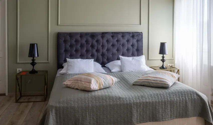 Neptun Badacsony Badacsony - Augusztus 20.