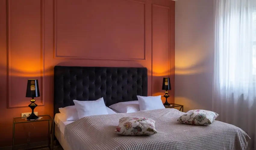 Neptun Badacsony Badacsony - Augusztus 20.