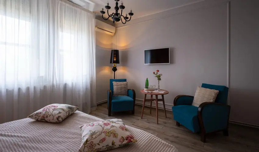 Neptun Badacsony Badacsony - Augusztus 20.