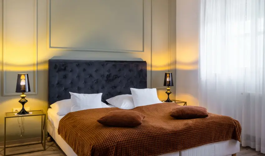 Neptun Badacsony Badacsony - Augusztus 20.