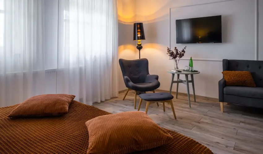 Neptun Badacsony Badacsony - Augusztus 20.