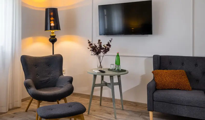 Neptun Badacsony Badacsony - Augusztus 20.