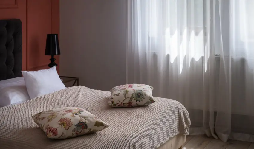 Neptun Badacsony Badacsony - Augusztus 20.