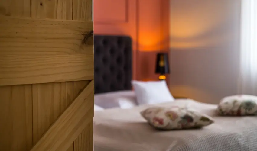 Neptun Badacsony Badacsony - Augusztus 20.