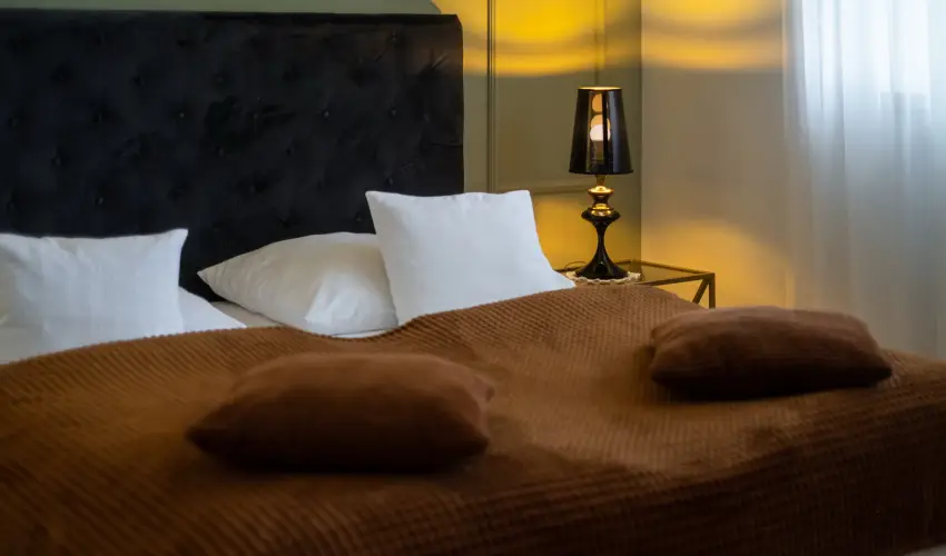 Neptun Badacsony Badacsony - Augusztus 20.