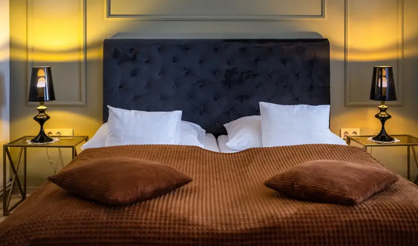 Neptun Badacsony Badacsony - Augusztus 20.