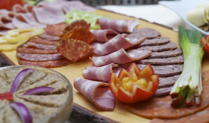 Nyerges Hotel Terml Monor - Augusztus 20.