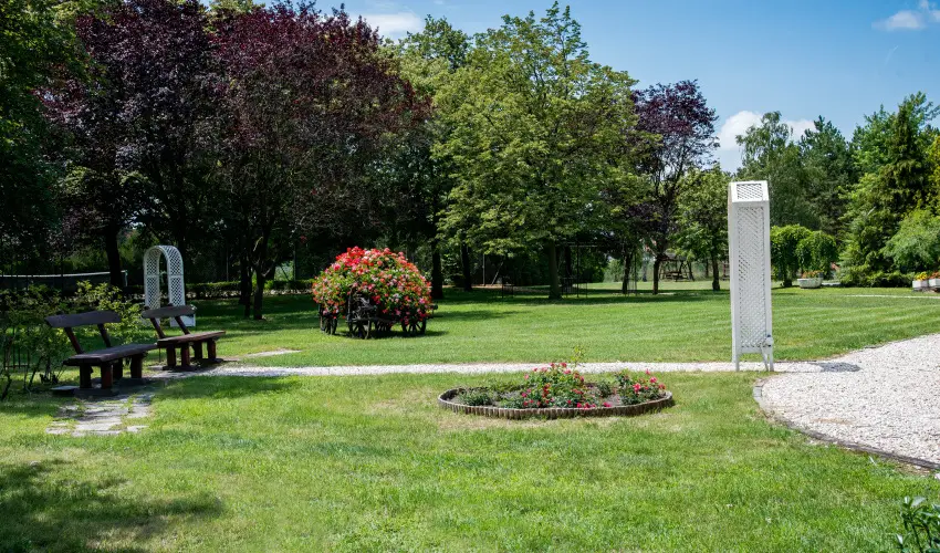 Nyerges Hotel Terml Monor - Augusztus 20.