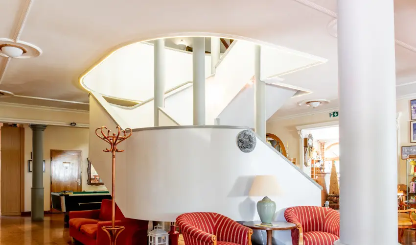 Nyerges Hotel Terml Monor - Augusztus 20.