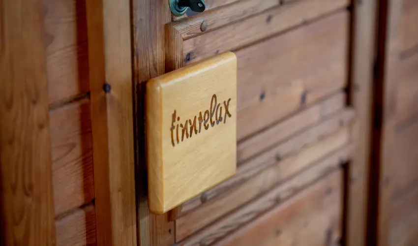 Nyerges Hotel Terml Monor - Augusztus 20.