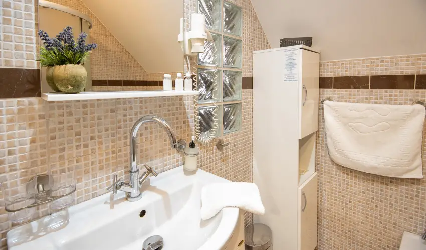 Nyerges Hotel Terml Monor - Augusztus 20.