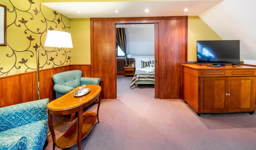 Nyerges Hotel Terml Monor - Augusztus 20.