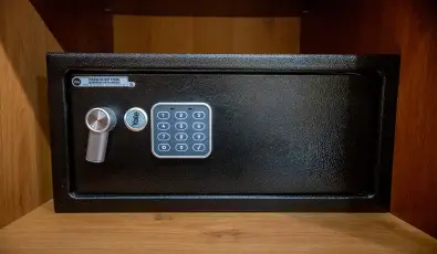 Nyerges Hotel Terml Monor