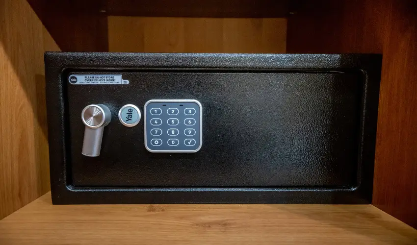 Nyerges Hotel Terml Monor - Augusztus 20.