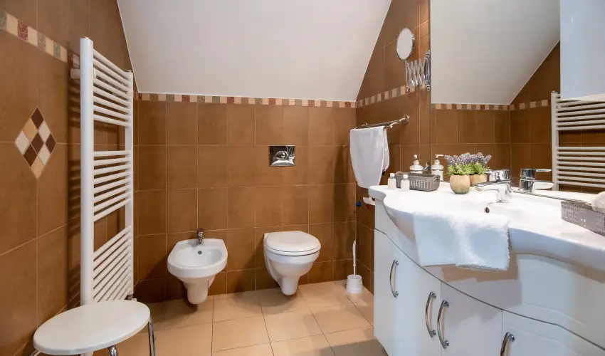 Nyerges Hotel Terml Monor - Augusztus 20.