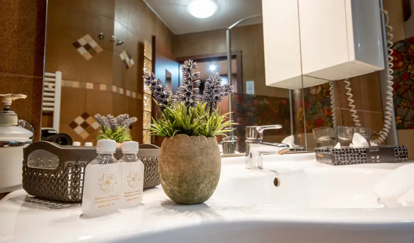 Nyerges Hotel Terml Monor - Augusztus 20.