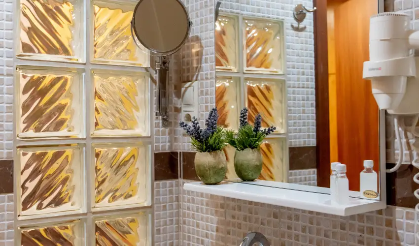 Nyerges Hotel Terml Monor - Augusztus 20.