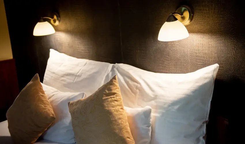 Nyerges Hotel Terml Monor - Augusztus 20.